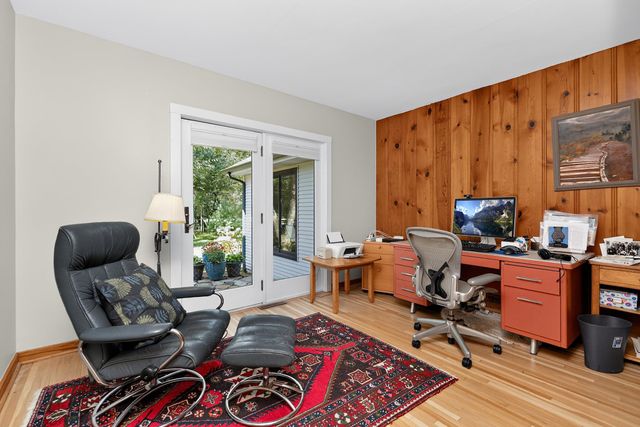 109 Carter Road, Goshen, IN 46526