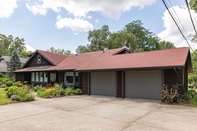 109 Carter Road, Goshen, IN 46526