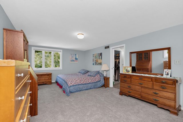 109 Carter Road, Goshen, IN 46526