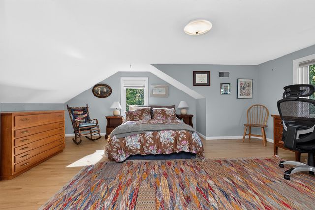 109 Carter Road, Goshen, IN 46526