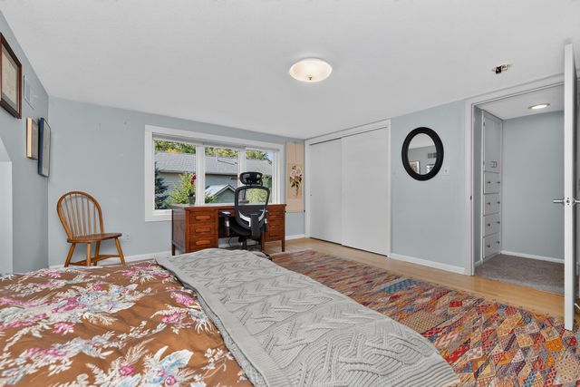 109 Carter Road, Goshen, IN 46526