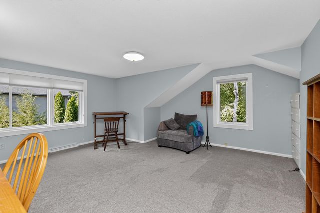 109 Carter Road, Goshen, IN 46526