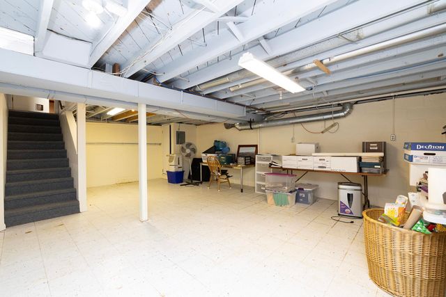 109 Carter Road, Goshen, IN 46526