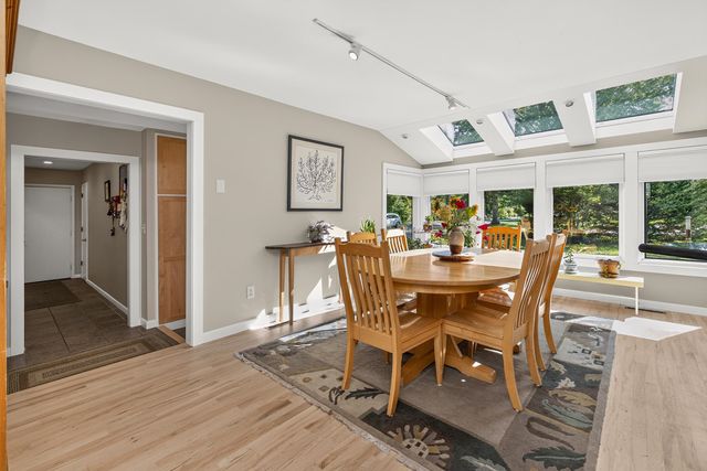 109 Carter Road, Goshen, IN 46526