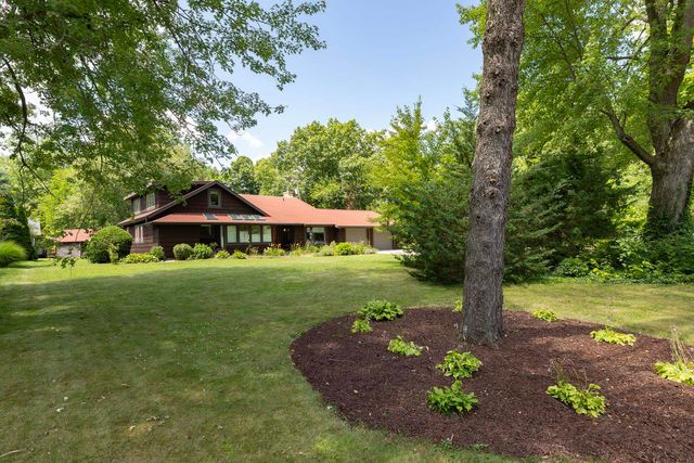 109 Carter Road, Goshen, IN 46526
