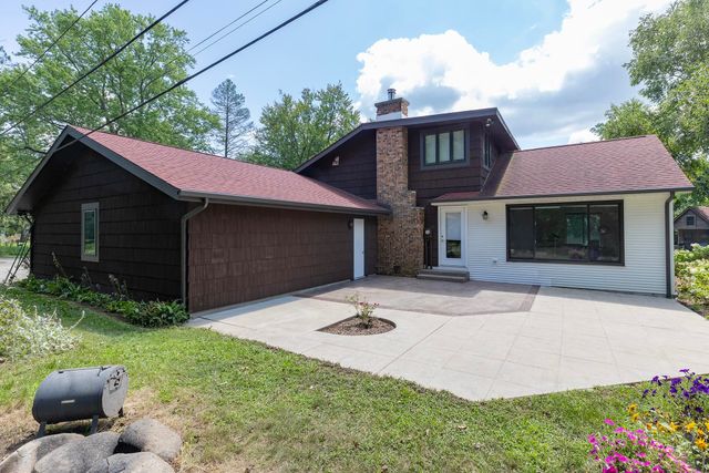 109 Carter Road, Goshen, IN 46526