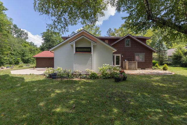 109 Carter Road, Goshen, IN 46526