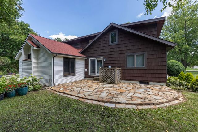 109 Carter Road, Goshen, IN 46526