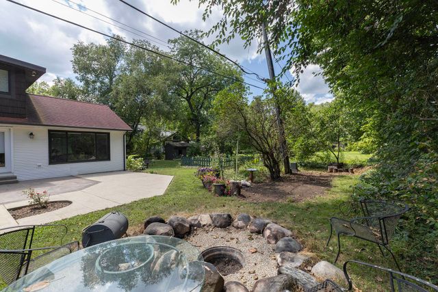109 Carter Road, Goshen, IN 46526