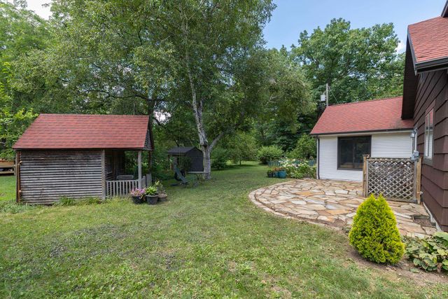 109 Carter Road, Goshen, IN 46526