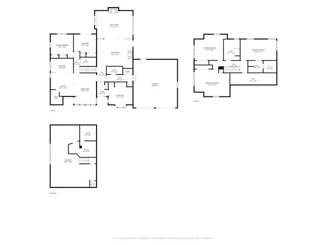 109 Carter Road, Goshen, IN 46526