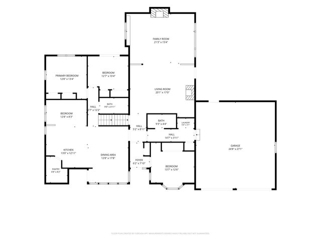109 Carter Road, Goshen, IN 46526