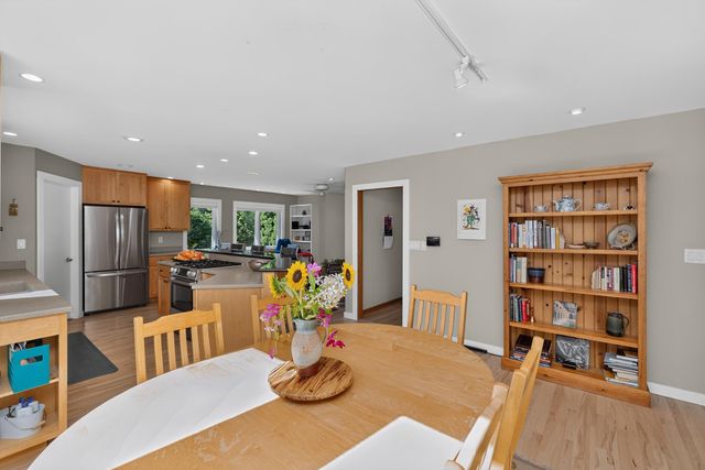 109 Carter Road, Goshen, IN 46526