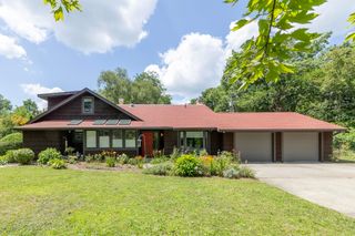 109 Carter Road, Goshen, IN 46526