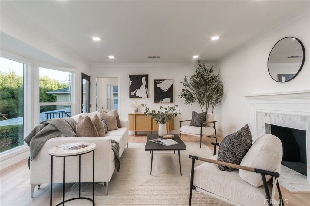 5072 Southridge Avenue, Los Angeles, CA 90043 — photo 3