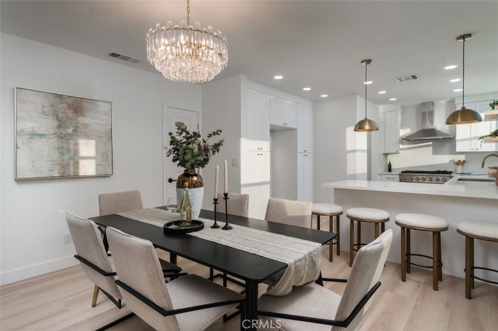 5072 Southridge Avenue, Los Angeles, CA 90043 — photo 4
