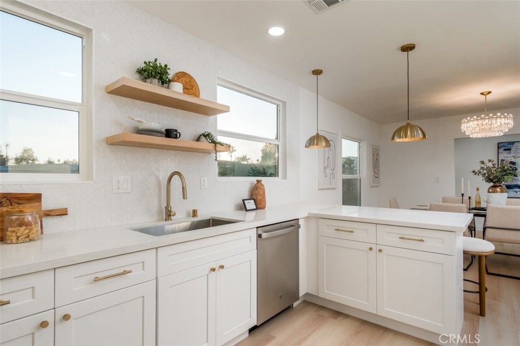 5072 Southridge Avenue, Los Angeles, CA 90043 — photo 5