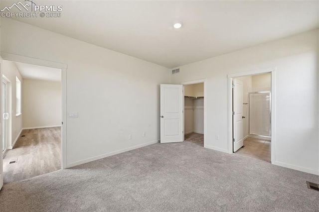 6145 Alpine Ridge Drive, Colorado Springs, CO 80925