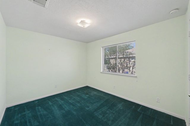 10815 Twin Circles Drive, Montgomery, TX 77356