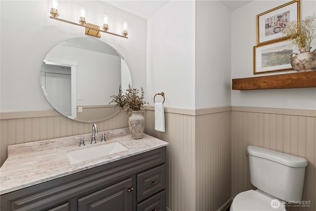 26023 222nd Court SE, Maple Valley, WA 98038