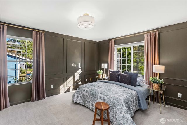 26023 222nd Court SE, Maple Valley, WA 98038