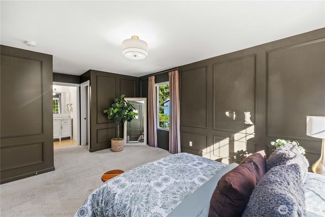 26023 222nd Court SE, Maple Valley, WA 98038