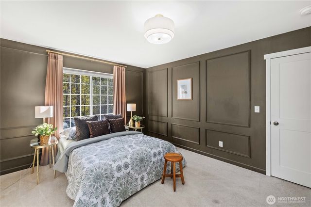 26023 222nd Court SE, Maple Valley, WA 98038