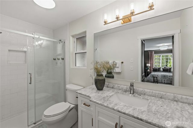 26023 222nd Court SE, Maple Valley, WA 98038