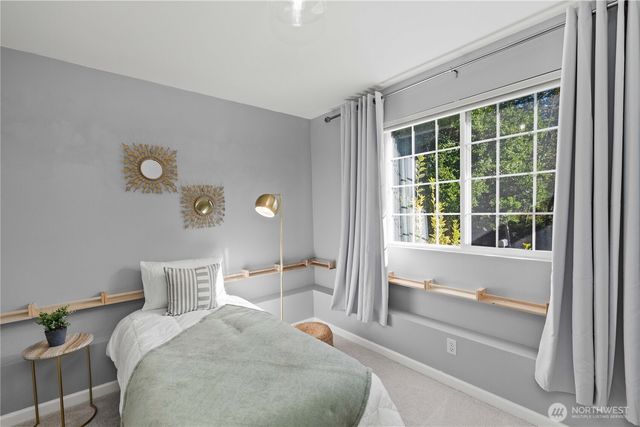 26023 222nd Court SE, Maple Valley, WA 98038