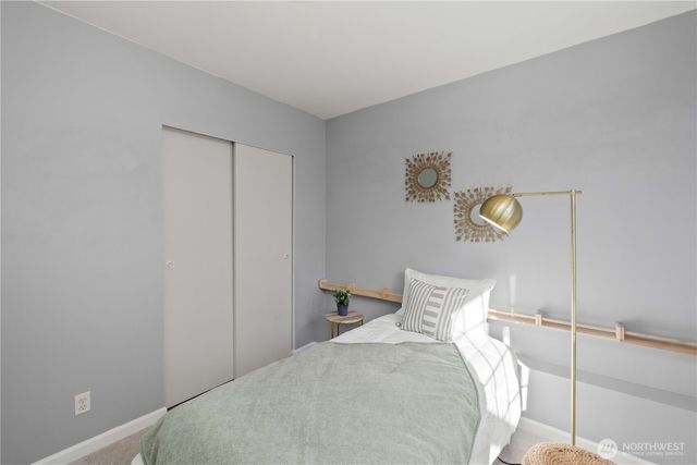 26023 222nd Court SE, Maple Valley, WA 98038