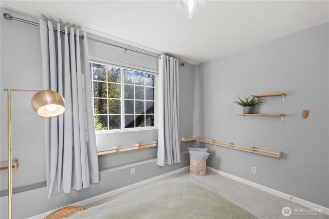 26023 222nd Court SE, Maple Valley, WA 98038