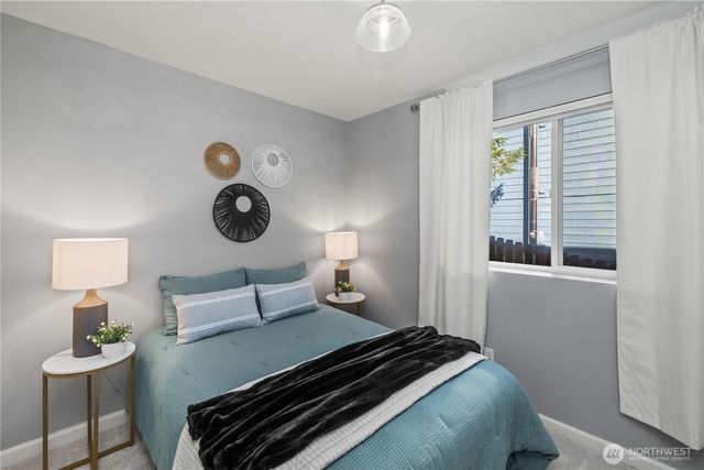 26023 222nd Court SE, Maple Valley, WA 98038