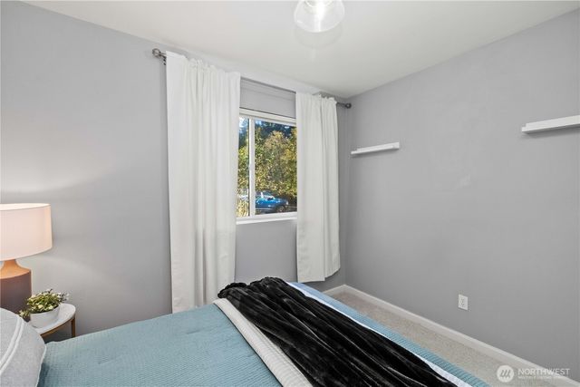 26023 222nd Court SE, Maple Valley, WA 98038