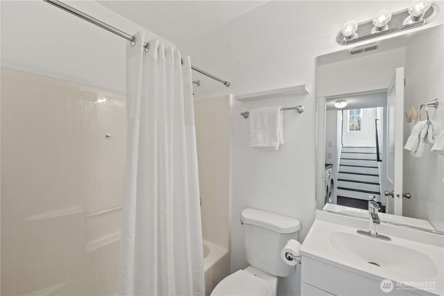 26023 222nd Court SE, Maple Valley, WA 98038