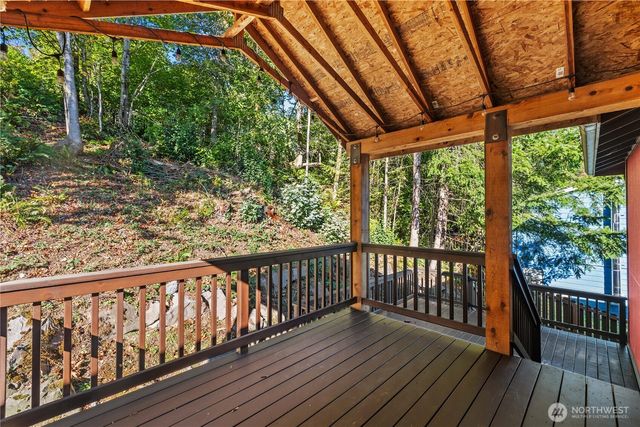 26023 222nd Court SE, Maple Valley, WA 98038