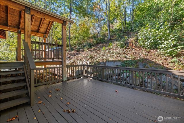 26023 222nd Court SE, Maple Valley, WA 98038