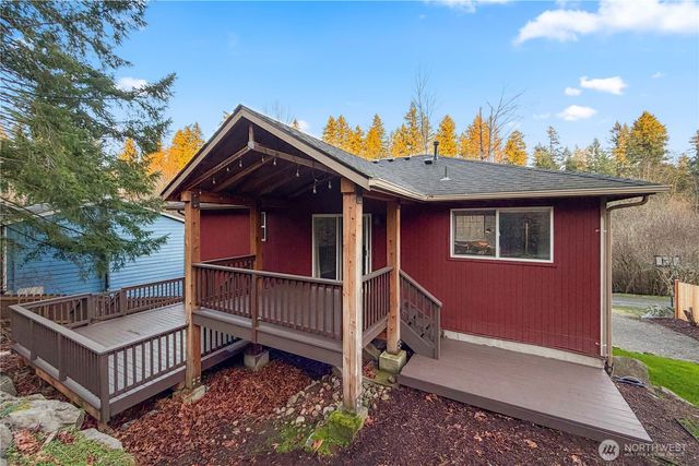 26023 222nd Court SE, Maple Valley, WA 98038