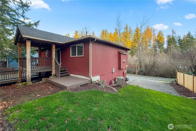 26023 222nd Court SE, Maple Valley, WA 98038