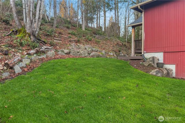 26023 222nd Court SE, Maple Valley, WA 98038