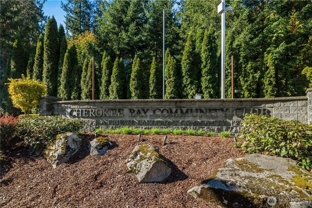 26023 222nd Court SE, Maple Valley, WA 98038