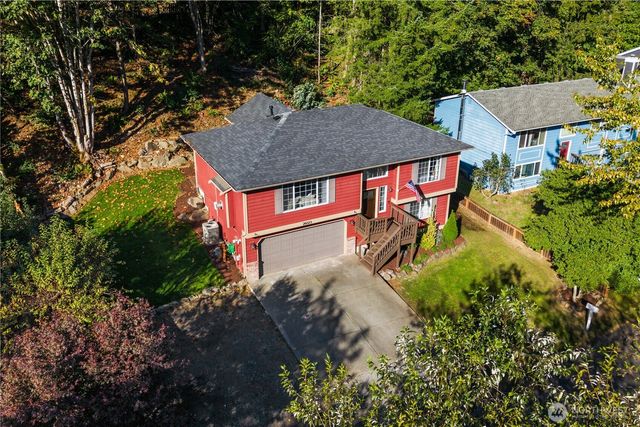 26023 222nd Court SE, Maple Valley, WA 98038