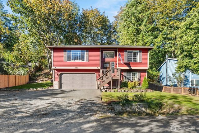 26023 222nd Court SE, Maple Valley, WA 98038