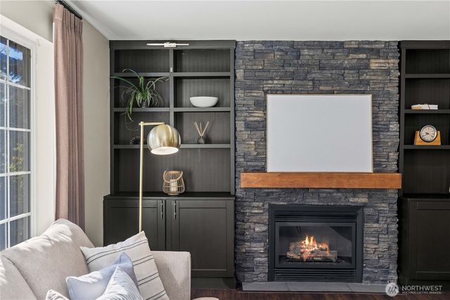 26023 222nd Court SE, Maple Valley, WA 98038