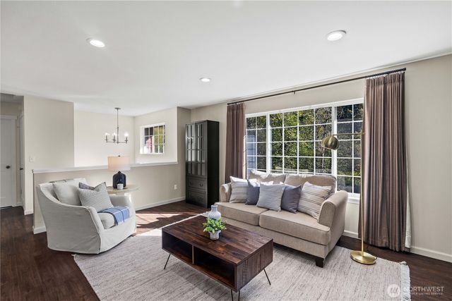 26023 222nd Court SE, Maple Valley, WA 98038