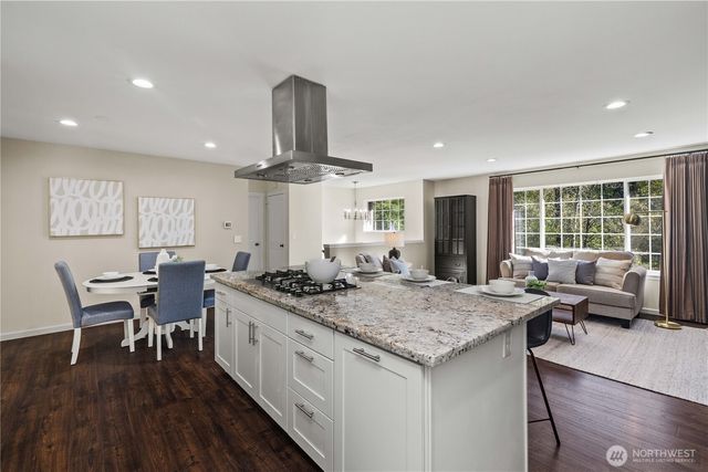 26023 222nd Court SE, Maple Valley, WA 98038