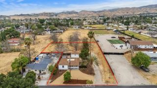 32568 Kentucky Street, Yucaipa, CA 92399