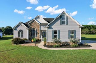 149 Candice Dr, NE, Cleveland, TN 37323