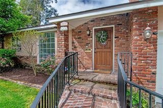 4819 Arcola Avenue, Toluca Lake, CA 91601