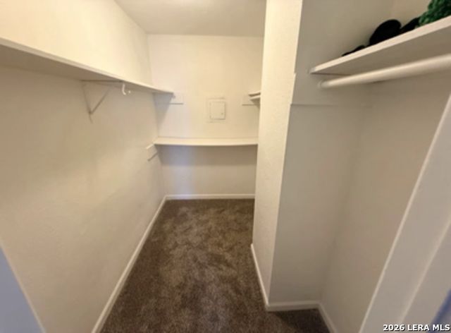 1901 Lakeside Dr Apt 402, Seabrook, TX 77586