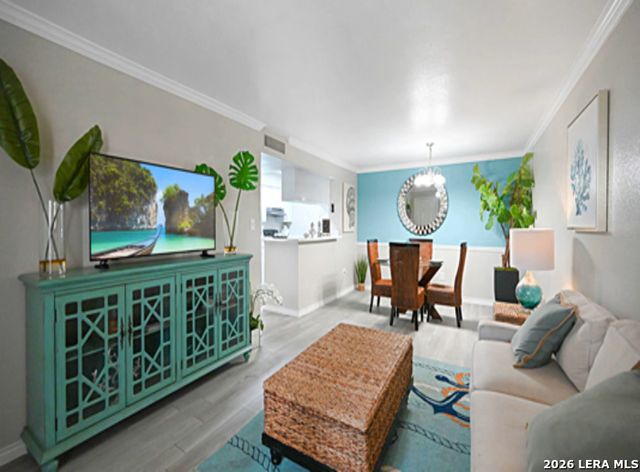 1901 Lakeside Dr Apt 402, Seabrook, TX 77586